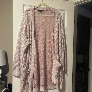 COPY - COPY - COPY - COPY - COPY - Knitted cardigan